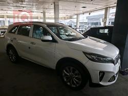 کیا سۆرینتۆ